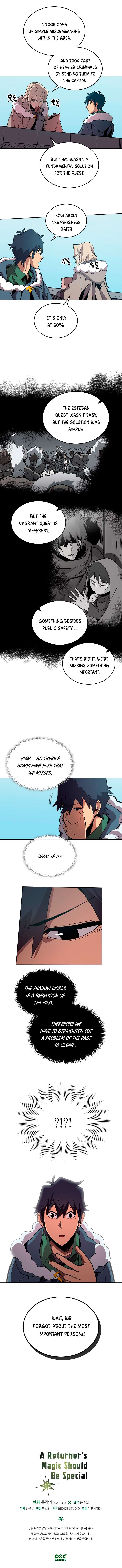 Page 13 of Chapter 63