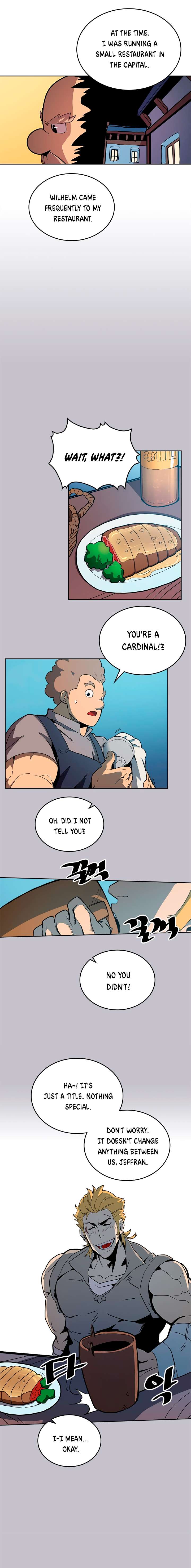 Page 5 of Chapter 64