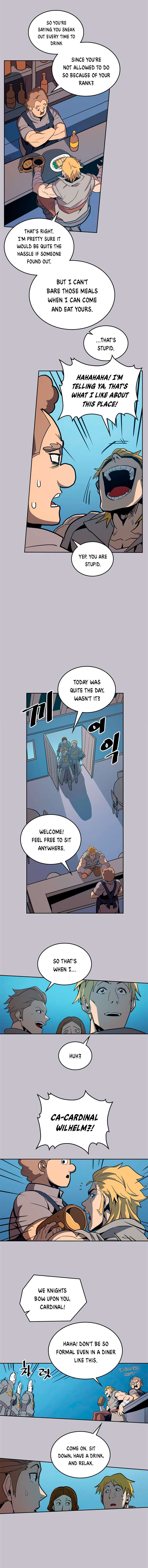 Page 6 of Chapter 64