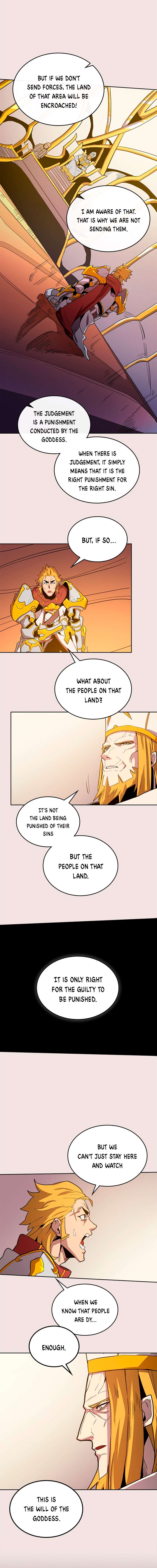 Page 9 of Chapter 64