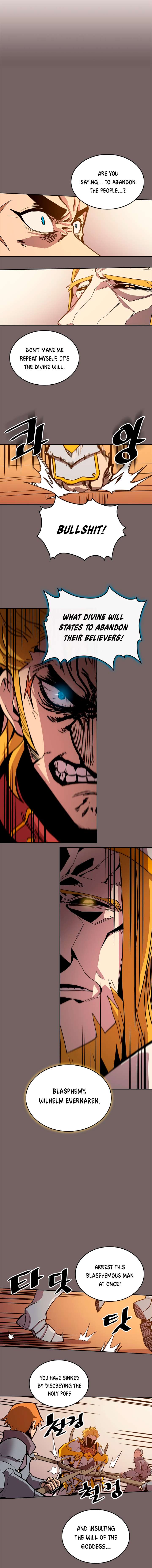 Page 10 of Chapter 64