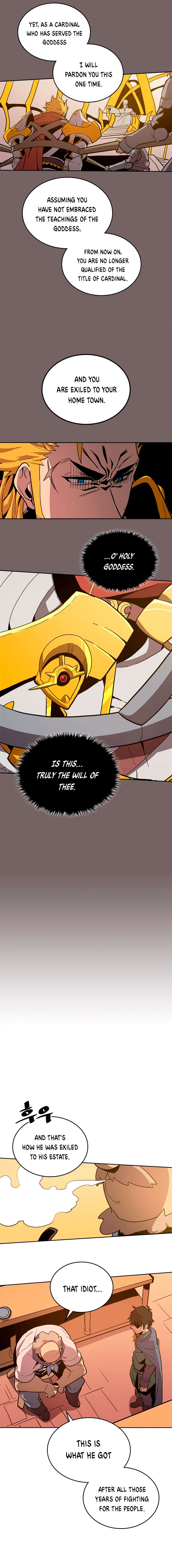 Page 11 of Chapter 64