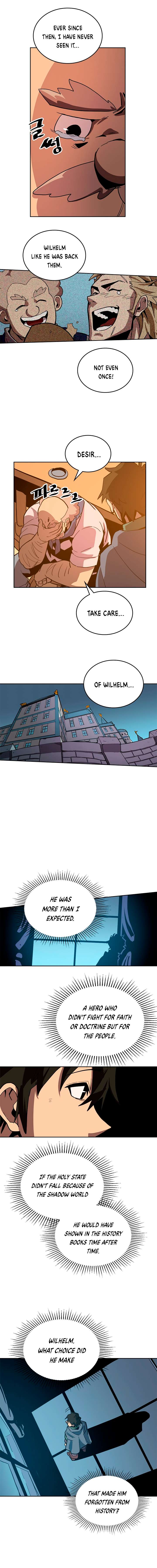 Page 12 of Chapter 64