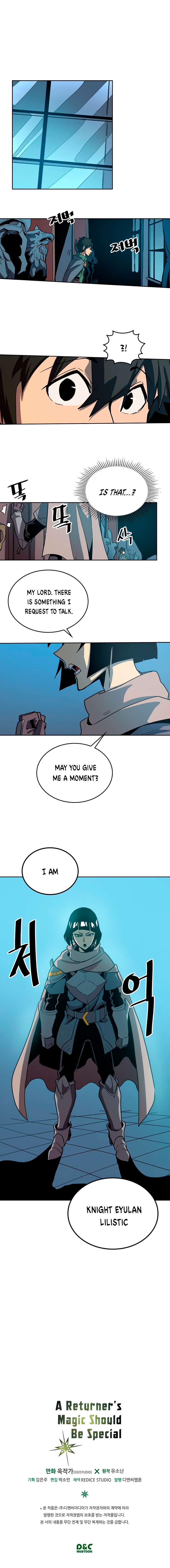 Page 13 of Chapter 64