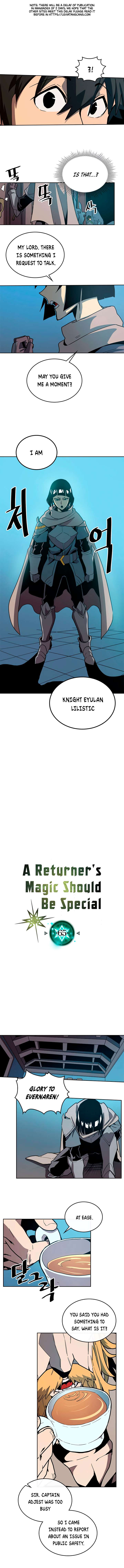 Page 2 of Chapter 65