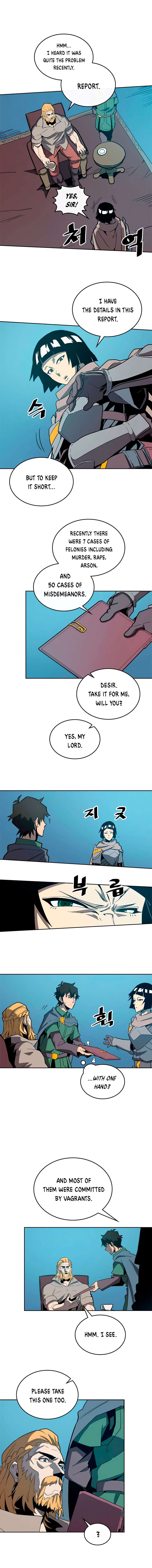 Page 3 of Chapter 65