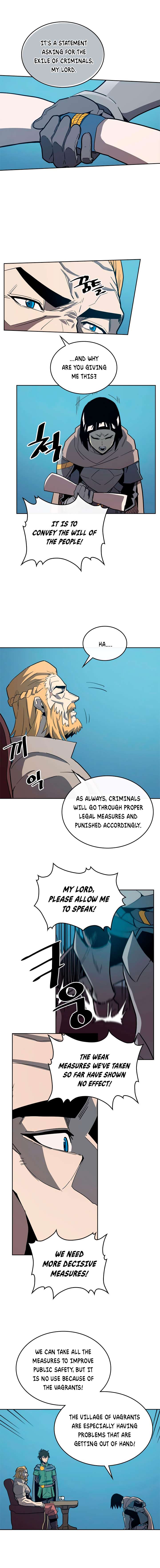 Page 4 of Chapter 65