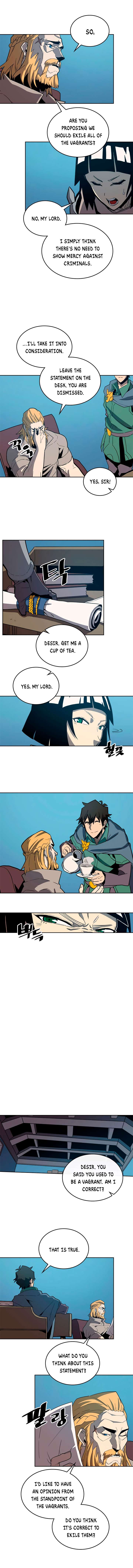 Page 5 of Chapter 65
