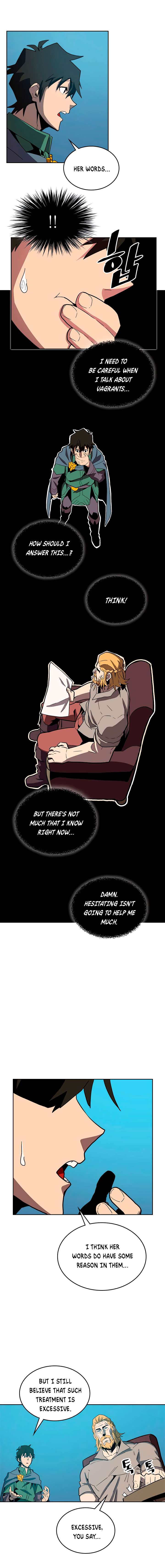 Page 6 of Chapter 65