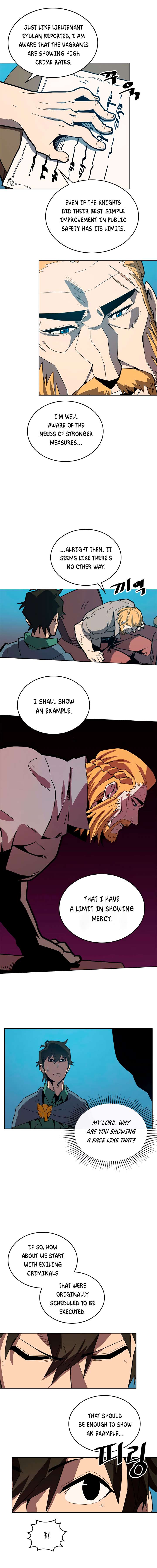 Page 7 of Chapter 65