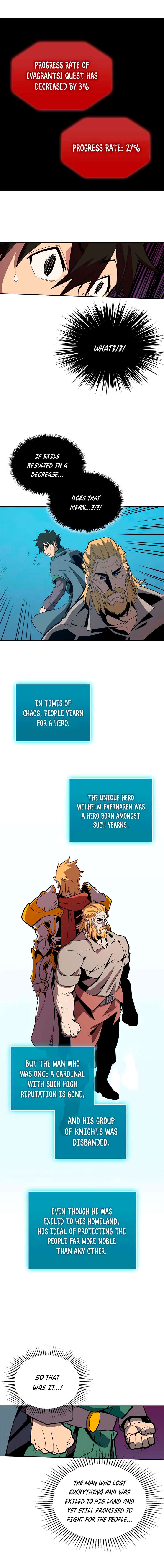 Page 8 of Chapter 65