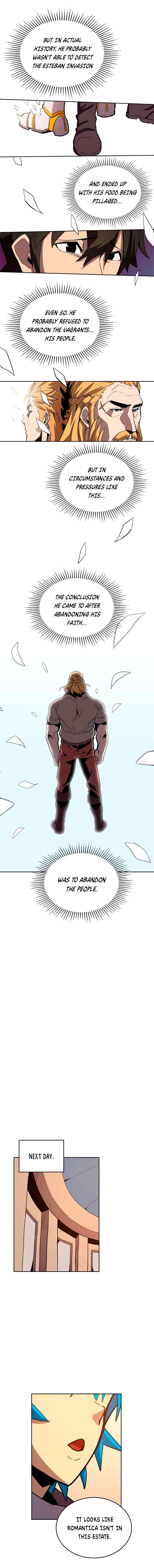 Page 9 of Chapter 65