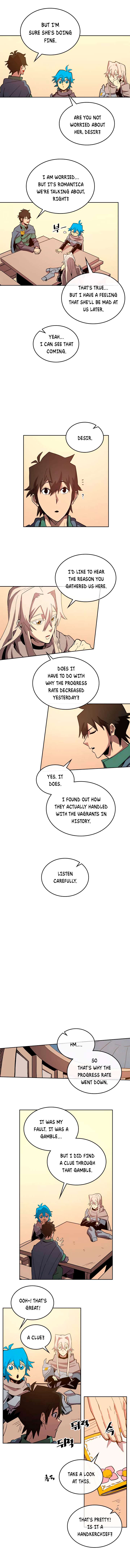 Page 10 of Chapter 65