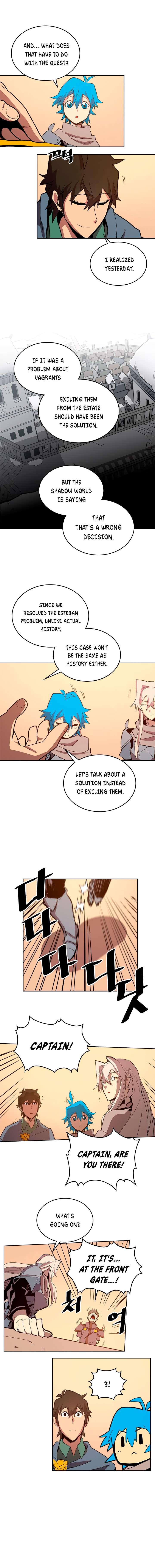 Page 12 of Chapter 65