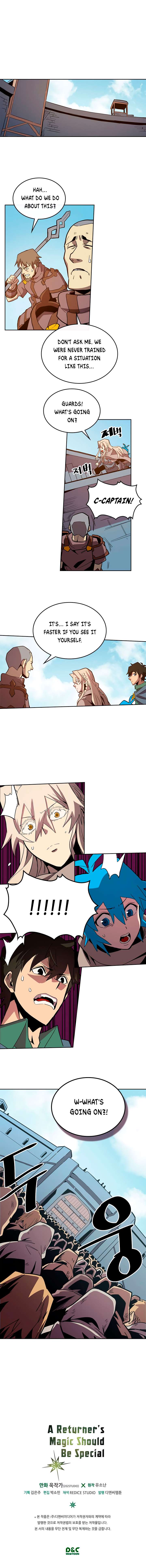 Page 13 of Chapter 65