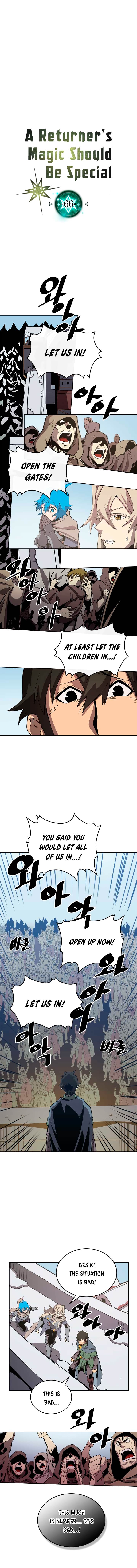 Page 2 of Chapter 66