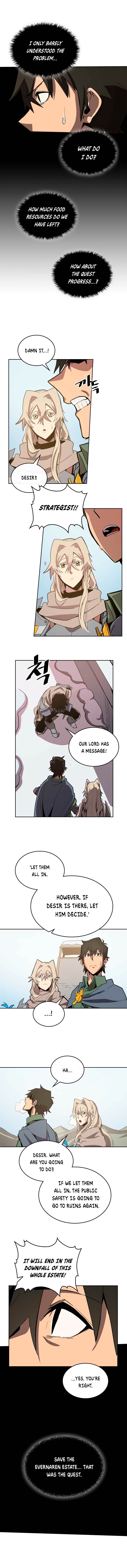Page 3 of Chapter 66
