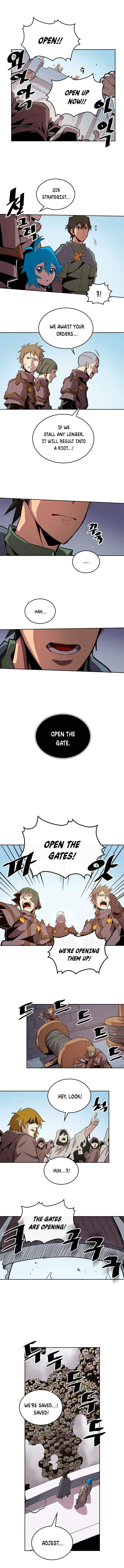 Page 4 of Chapter 66