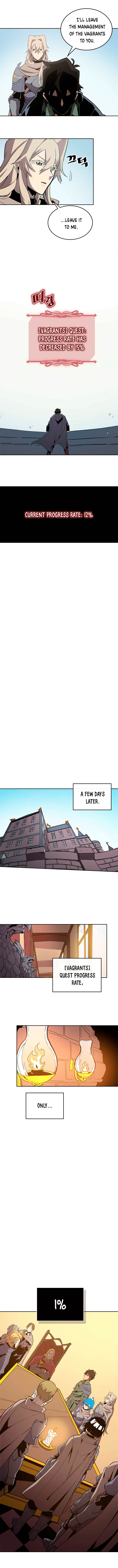 Page 5 of Chapter 66