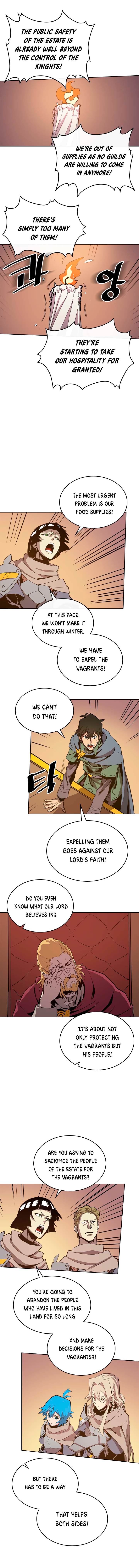 Page 6 of Chapter 66