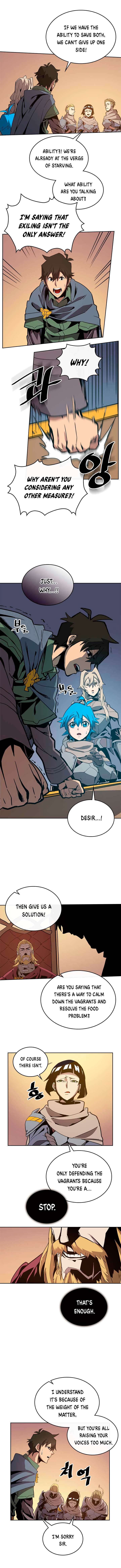 Page 7 of Chapter 66