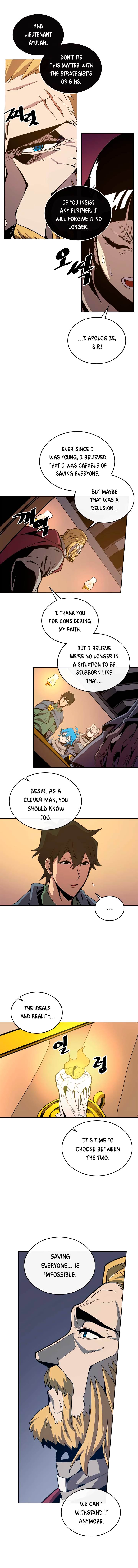 Page 8 of Chapter 66
