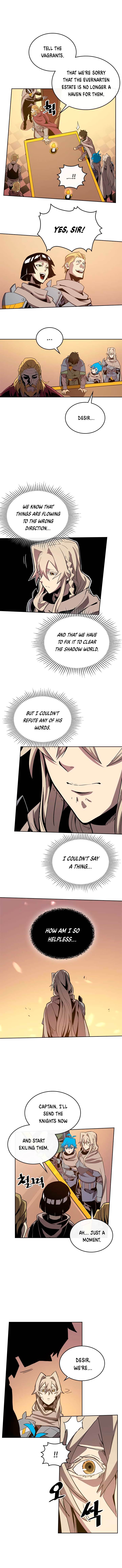 Page 9 of Chapter 66