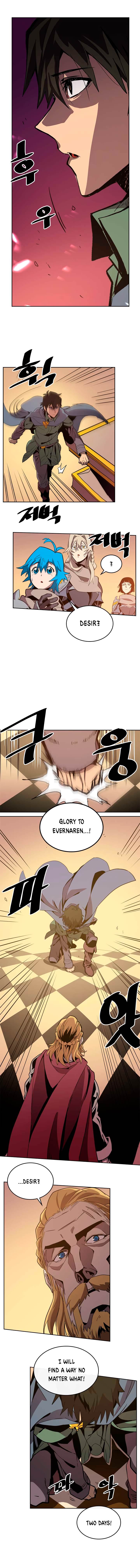 Page 10 of Chapter 66