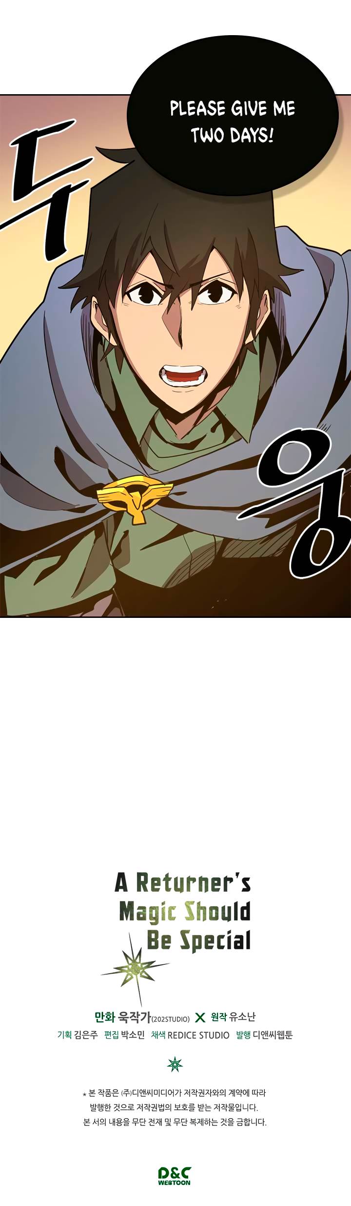 Page 11 of Chapter 66