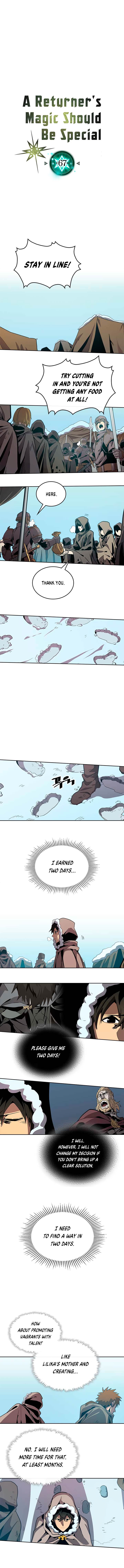 Page 2 of Chapter 67