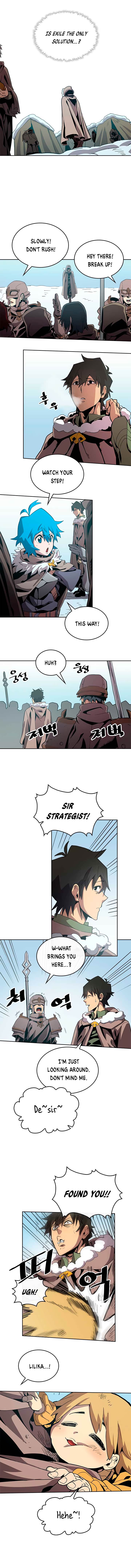 Page 3 of Chapter 67