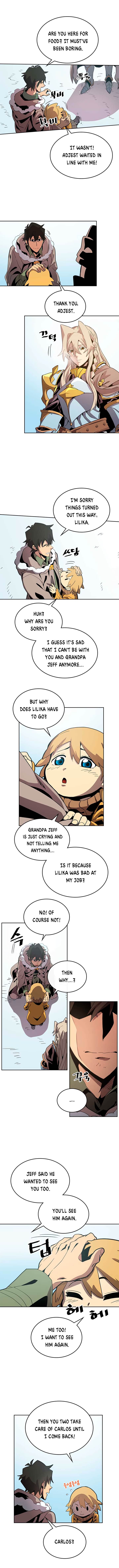 Page 4 of Chapter 67