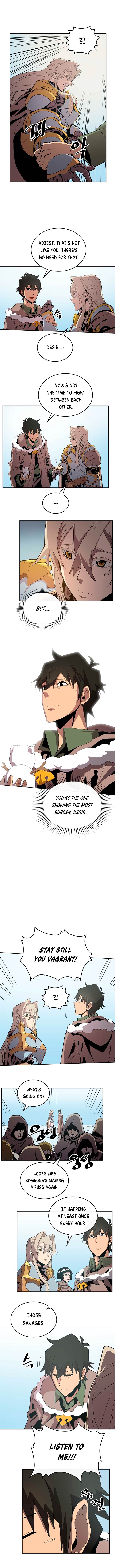 Page 7 of Chapter 67