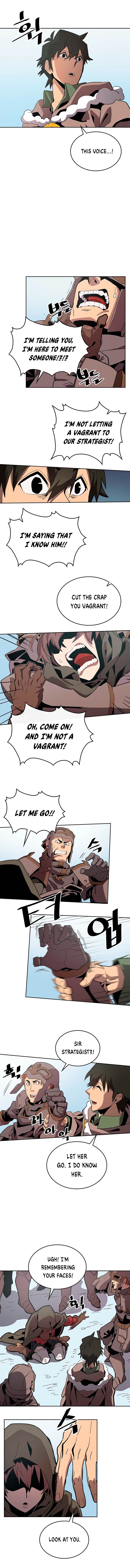 Page 8 of Chapter 67