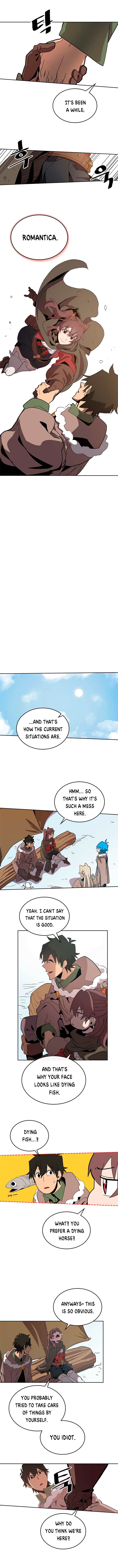 Page 9 of Chapter 67