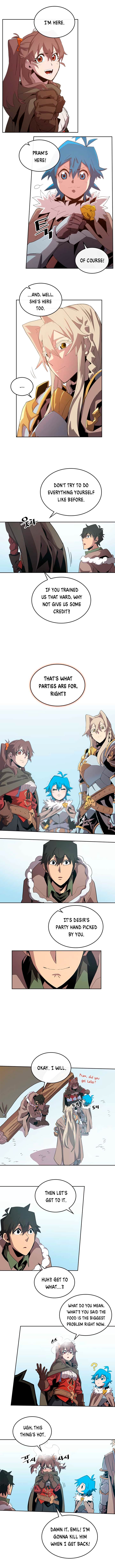Page 10 of Chapter 67