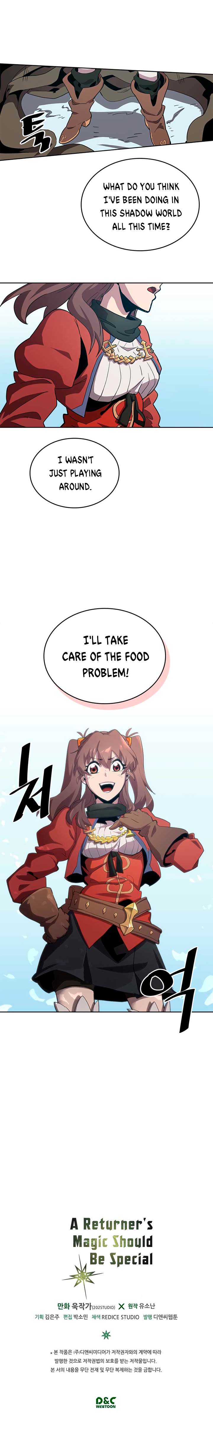 Page 11 of Chapter 67