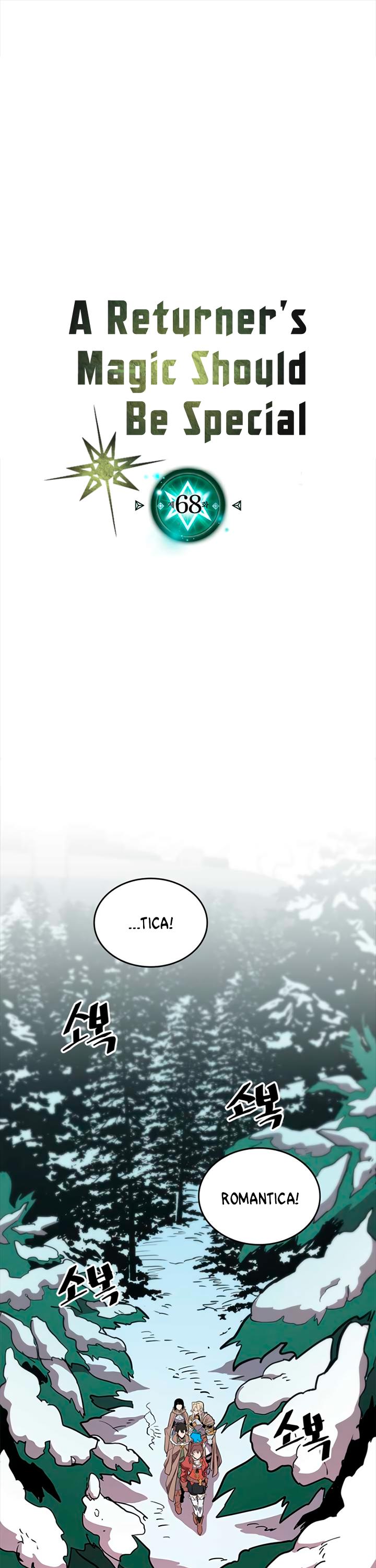 Page 2 of Chapter 68
