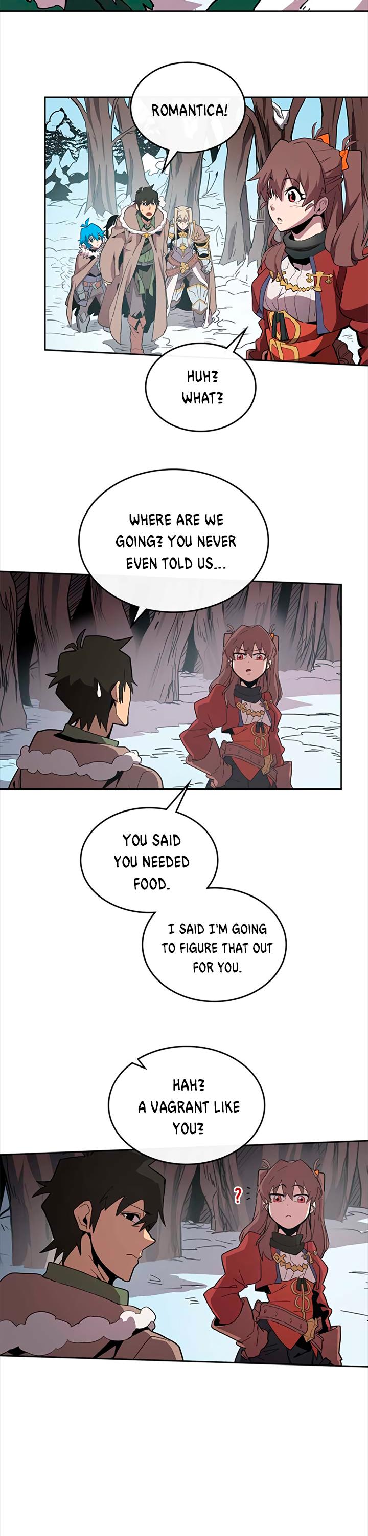 Page 3 of Chapter 68