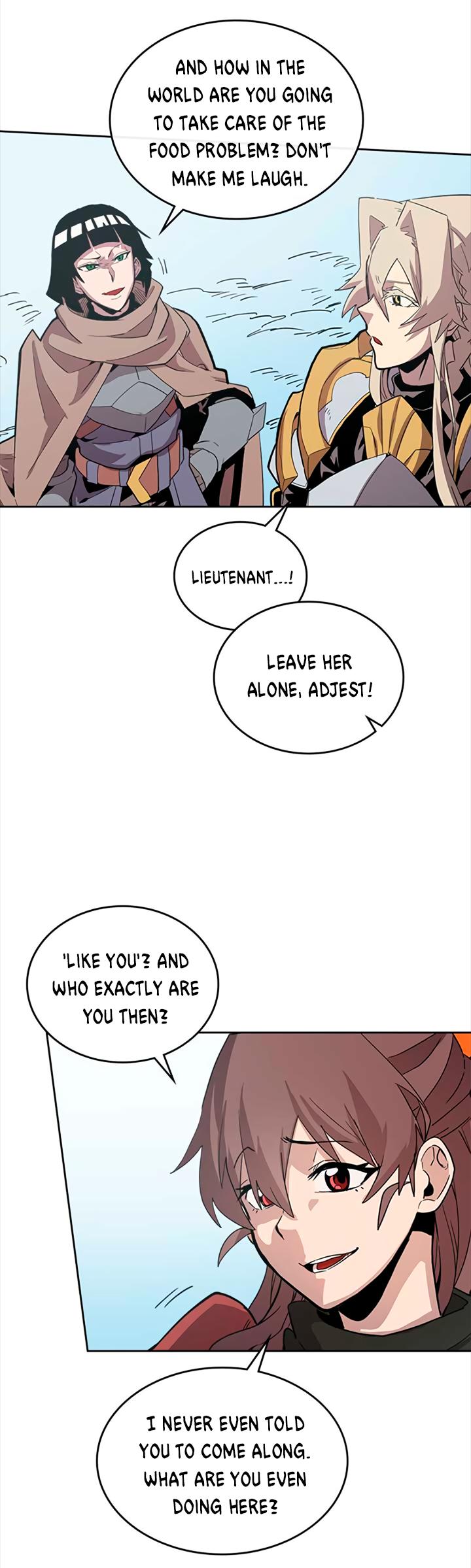 Page 4 of Chapter 68