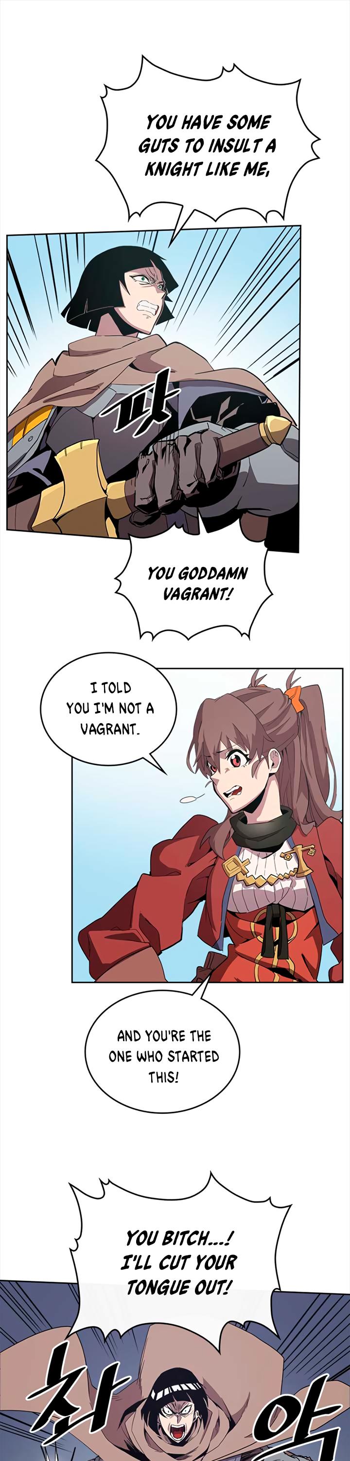 Page 6 of Chapter 68