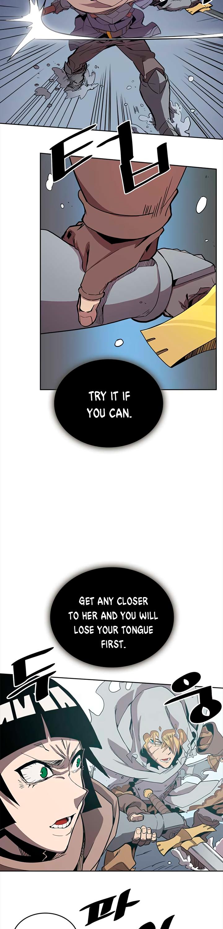Page 7 of Chapter 68