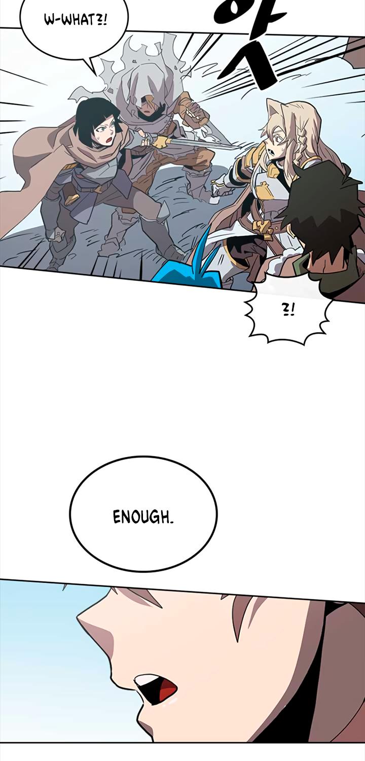 Page 8 of Chapter 68