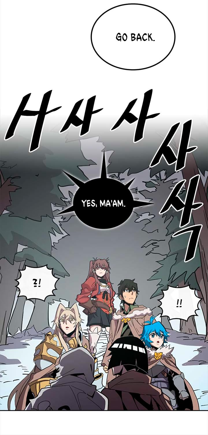 Page 9 of Chapter 68