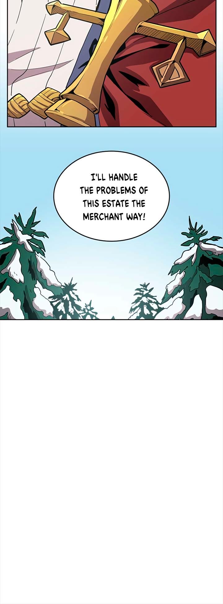 Page 13 of Chapter 68