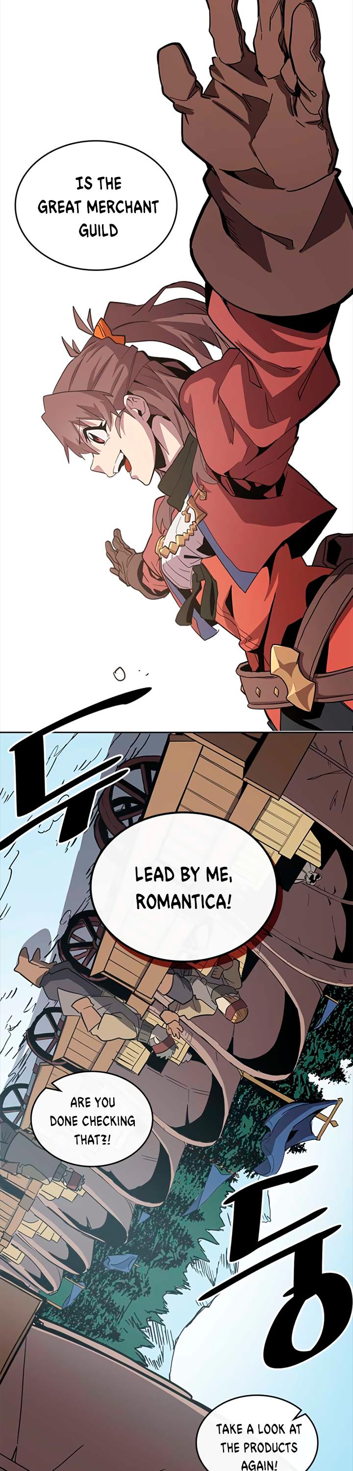 Page 15 of Chapter 68