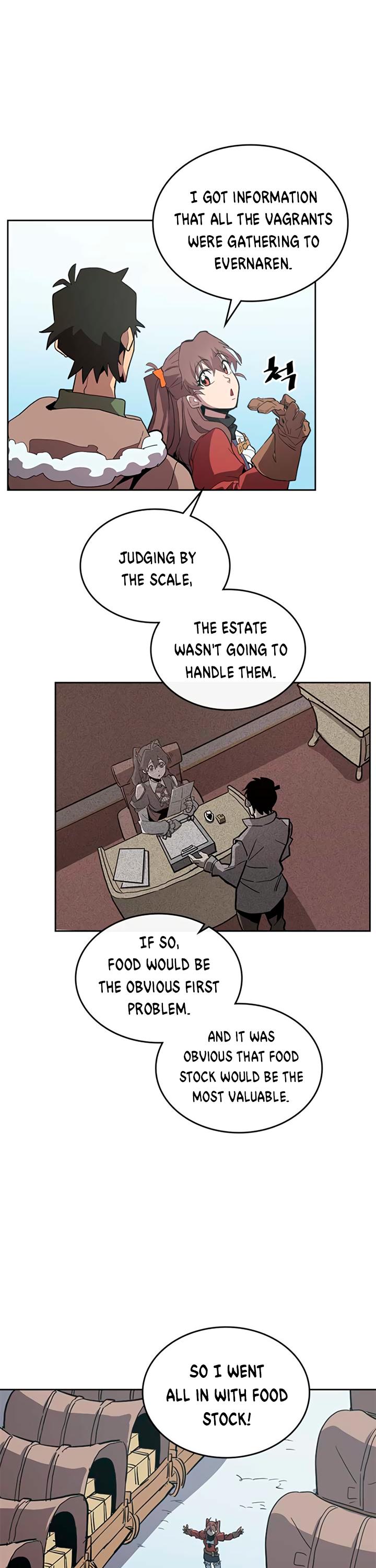 Page 18 of Chapter 68