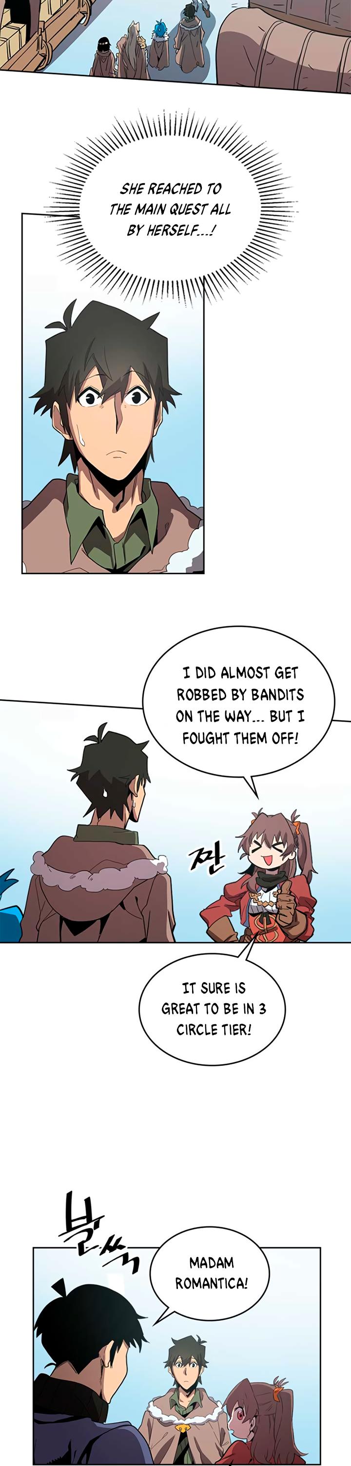 Page 19 of Chapter 68