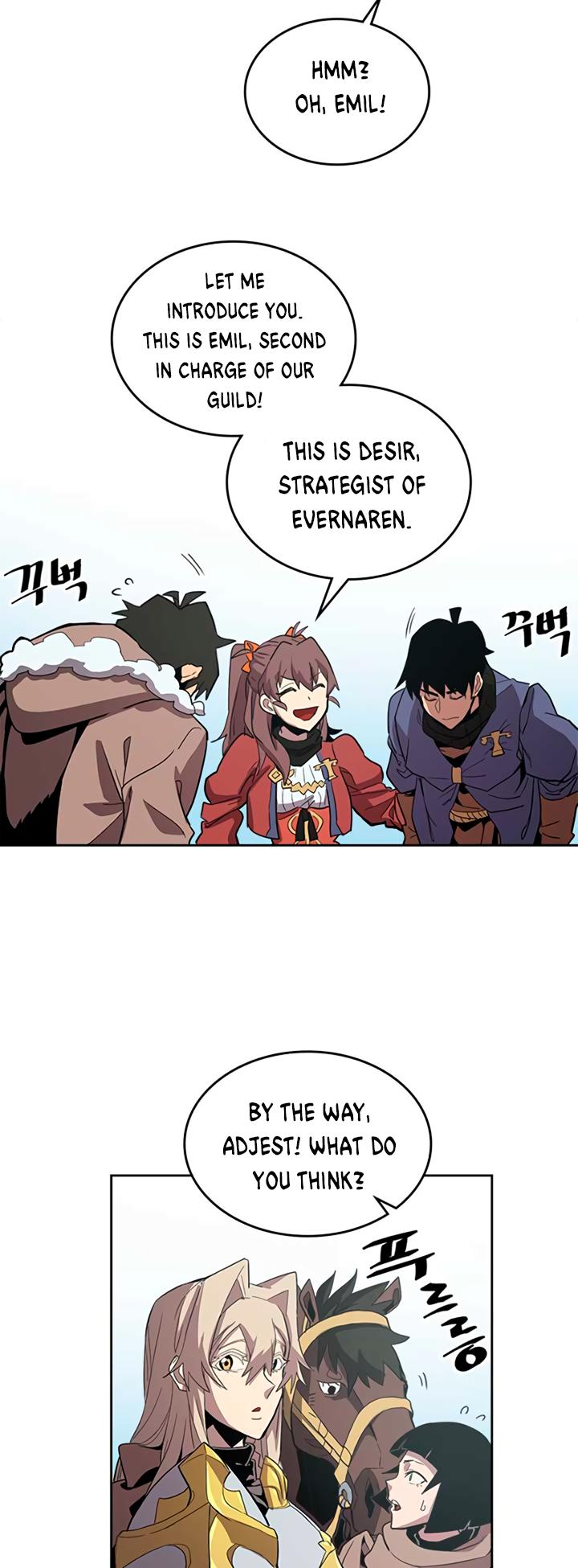 Page 20 of Chapter 68