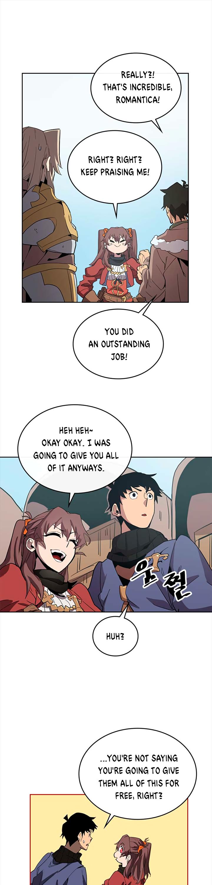 Page 22 of Chapter 68